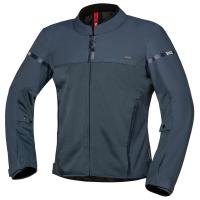 IXS Мотокуртка Jacket Oxy-Air Синий в Иркутске