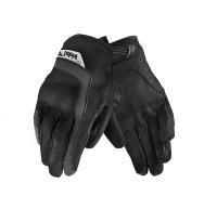 Shima Перчатки One Kids Grey в Иркутске