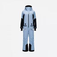 Finntrail Комбинезон женский Rachel 3853 LightBlue в Иркутске