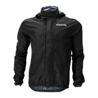 Acerbis Куртка дождевая Rain Jacket X-Dry Black в Иркутске