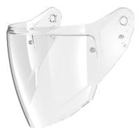 Shark Визор Skwal i3 Jet/ Skwal Jet Clear в Иркутске