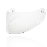 IXS Визор HX 240-244 Clear в Иркутске