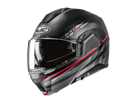 HJC Шлем i100 Sysma MC1SF в Иркутске