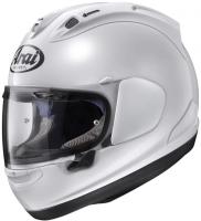 Arai Шлем интеграл RX-7V Diamond White в Иркутске