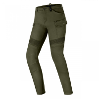 Shima мотоджинсы Giro 3.0 Lady Khaki в Иркутске