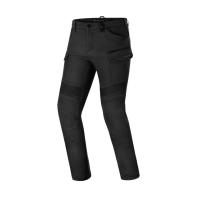 Shima мотоджинсы Giro 3.0 Black в Иркутске