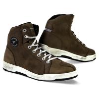 Stylmartin Мотокеды Marshall WP Men Brown в Иркутске