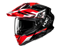 HJC Шлем RPHA60 Dakar MC1 в Иркутске