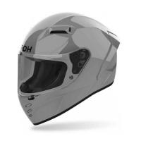 Airoh Мотошлем Connor Color Cement Grey Gloss в Иркутске