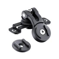 SP Connect Крепление для смартфона на тормозной бачок Brake Mount в Иркутске