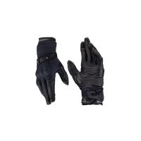 Leatt Перчатки ADV HydraDri 7.5 2026 Stealth в Иркутске