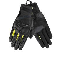 Shima Перчатки Hero Lady Fluo в Иркутске