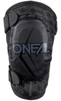 Oneal Детская защита локтей Peewee Elbow Guard Черный в Иркутске