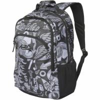 Acerbis Рюкзак Track Grey 15 L в Иркутске