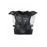 Starks Моточерепаха детская Armor Kids Чёрный в Иркутске