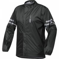 IXS Дождевая Куртка Rain Light в Иркутске