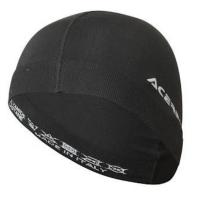 Acerbis Подшлемник-шапочка Bretha Underhelmet Black в Иркутске