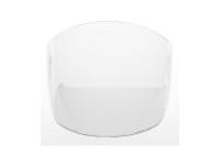 Shoei Стекло CJ-1 MSMO в Иркутске