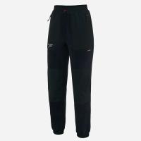 Finntrail Термобрюки Polar Black в Иркутске