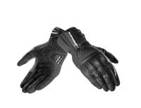 Spidi Перчатки TX-1 Черные в Иркутске