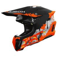 Airoh Шлем Twist 3 Dirt Matt в Иркутске