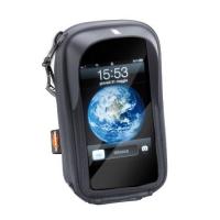 Kappa Держатель для телефона KS955B в Иркутске