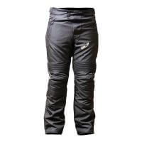 MCP Мотобрюки текстильные Ferns 2 в Иркутске