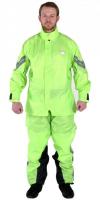 Hyperlook Дождевик раздельный Titan Green man в Иркутске