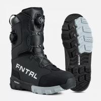 Finntrail Ботинки Backcountry 5235 Graphite в Иркутске