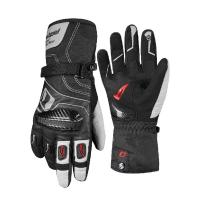 Ones Again Перчатки Keep warm MG06 black в Иркутске