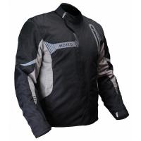 Moteq Куртка текстильная Cardinal в Иркутске