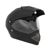 Beon Шлем B-600 Mat Black в Иркутске