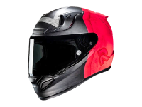 HJC Шлем RPHA12 Squid Game Netflix MC1SF в Иркутске