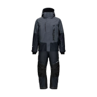 Finntrail Костюм Snowranger 3758 4619 MiddleGrey в Иркутске
