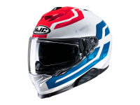 HJC Шлем i71 Enta MC21 в Иркутске