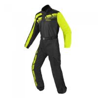 Spidi Дождевой комбинезон Touring Rain Yellow Fluo в Иркутске