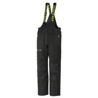 Scott Полукомбинезон зимний Sport GT D-size Black в Иркутске