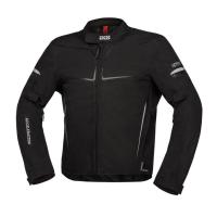 IXS Куртка Sport Jacket TS-Pro-ST черный в Иркутске