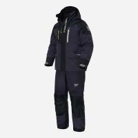 Finntrail Костюм Escape Darkgrey в Иркутске