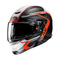 HJC Шлем RPHA91 Carbon Lagos MC6HSF в Иркутске