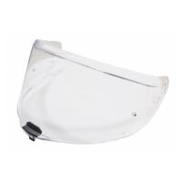 LS2 Визор FF811 Visor Clear в Иркутске