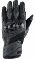 IXS Перчатки Carbon Mesh 3 в Иркутске