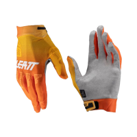 Leatt Перчатки X-Flow 2.5 Flame V25 в Иркутске