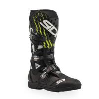 Sidi Ботинки CrossAir TH3 Neon в Иркутске
