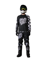 Grom джерси подростковая Grom & PBR Рвать на питах в Иркутске