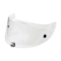 HJC визор HJ26 прозрачный (tear-off pin) RPHA11/RPHA70 в Иркутске
