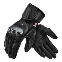 Shima Мотоперчатки RS-3 Lady Black в Иркутске