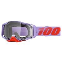 100% Очки Armega Fausto / Clear в Иркутске