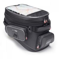 GIVI Сумка на бак синтетическая XS308 20л. в Иркутске