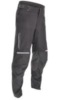 Acerbis Штаны X-Duro Black в Иркутске
